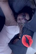Altopascio Escort Giorgia Delizia 333 50 28 590 foto selfie 2