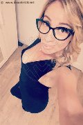 Asti Escort Marcela Mendez 349 37 91 545 foto selfie 1