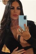 Bassano Del Grappa Escort Juliana Rodriguez 353 30 54 739 foto selfie 8