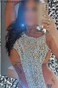 Bassano Del Grappa Escort Juliana Rodriguez 353 30 54 739 foto selfie 10