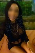 Bordighera Escort Erika Vip 351 00 53 060 foto selfie 1