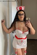Civitanova Marche Escort Monica Devil 353 38 80 155 foto selfie 6