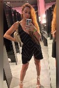 Cremona Escort Rose Red 339 81 82 568 foto selfie 3