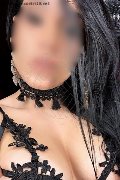 Firenze Escort Giulli Massaggi 388 56 68 753 foto selfie 5