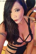 Forl Escort Raissa 371 35 62 639 foto selfie 22