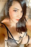 Forl Escort Raissa 371 35 62 639 foto selfie 14