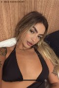 Genova Escort Bianca 353 21 96 942 foto selfie 2