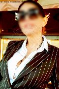 Genova Escort Silvia Rossi 345 94 94 264 foto selfie 1