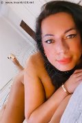 Genova Escort Sophia Love 350 98 84 019 foto selfie 12