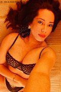 Genova Escort Sophia Love 350 98 84 019 foto selfie 4