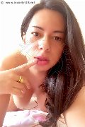 Genova Escort Sophia Love 350 98 84 019 foto selfie 40