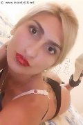 La Spezia Escort Gioia The Queen 347 54 94 692 foto selfie 1