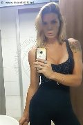 Lecce Escort Patrizia Delizia  foto selfie 6