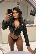 Milano Escort Romina 327 58 94 131 foto selfie 10