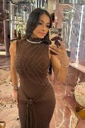 Modena Escort Cristina Hott 351 15 27 353 foto selfie 1