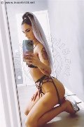 Napoli Escort Alexandra Vip 346 13 12 512 foto selfie 7