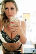 Napoli Escort Giorgia Ferrari 333 15 55 749 foto selfie 3
