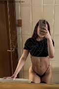 Napoli Escort Lory Brasil 353 35 74 161 foto selfie 2