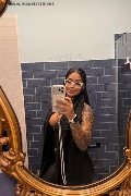 Palermo Escort Bia Valentim 351 04 27 876 foto selfie 2