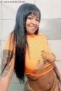 Parigi Escort Kessy 324 62 20 415 foto selfie 3