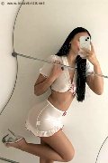 Perugia Escort Liss 342 51 86 037 foto selfie 3