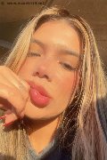 Ragusa Escort Hanna Dior 351 34 33 175 foto selfie 16
