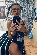 Riccione Escort Sexy Deborah  foto selfie 2