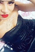 Riccione Escort Sexy Deborah  foto selfie 1