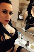 Rimini Escort Engy Coin 366 11 75 313 foto selfie 32