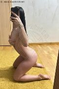 Rimini Escort Marisa Hot 344 78 60 604 foto selfie 4