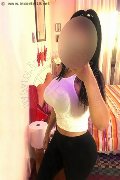 Siena Escort Marcela 351 10 49 587 foto selfie 14