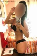 Siena Escort Marcela 351 10 49 587 foto selfie 48