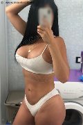 Siena Escort Marcela 351 10 49 587 foto selfie 85