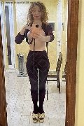 Venezia Escort Venere 392 28 63 322 foto selfie 4