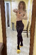 Venezia Escort Venere 392 28 63 322 foto selfie 8