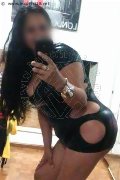 Villorba Escort Anna Sexy 340 81 38 308 foto selfie 4