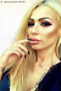Agrigento Girls Gilda Class 333 78 83 601 foto selfie 7