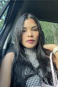 Alessandria Girls Dolce Sirena 344 42 70 943 foto selfie 1