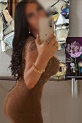 Bassano Del Grappa Girls Juliana Rodriguez 353 30 54 739 foto selfie 6