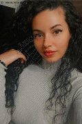 Brescia Girls Kendall Vip 346 42 03 208 foto selfie 22