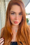 Brindisi Girls Amanda Drey 334 29 84 230 foto selfie 9