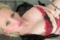 Chiavari Girls Patricia 345 21 53 672 foto selfie 100