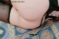 Chiavari Girls Patricia 345 21 53 672 foto selfie 131