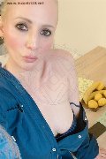 Chiavari Girls Patricia 345 21 53 672 foto selfie 49