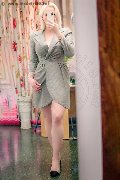 Chiavari Girls Patricia 345 21 53 672 foto selfie 96