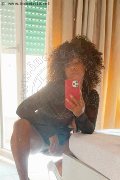 Cuneo Girls Charlyn 349 16 47 271 foto selfie 17