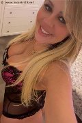 Ferrara Girls Ellyson Hot 327 48 37 562 foto selfie 11