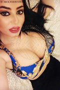 Firenze Girls Ruby Sandiego 320 48 26 537 foto selfie 20