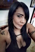 Forl Girls Raissa 371 35 62 639 foto selfie 24