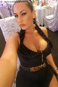 Francavilla Al Mare Girls Giulia Vip 392 05 62 275 foto selfie 2